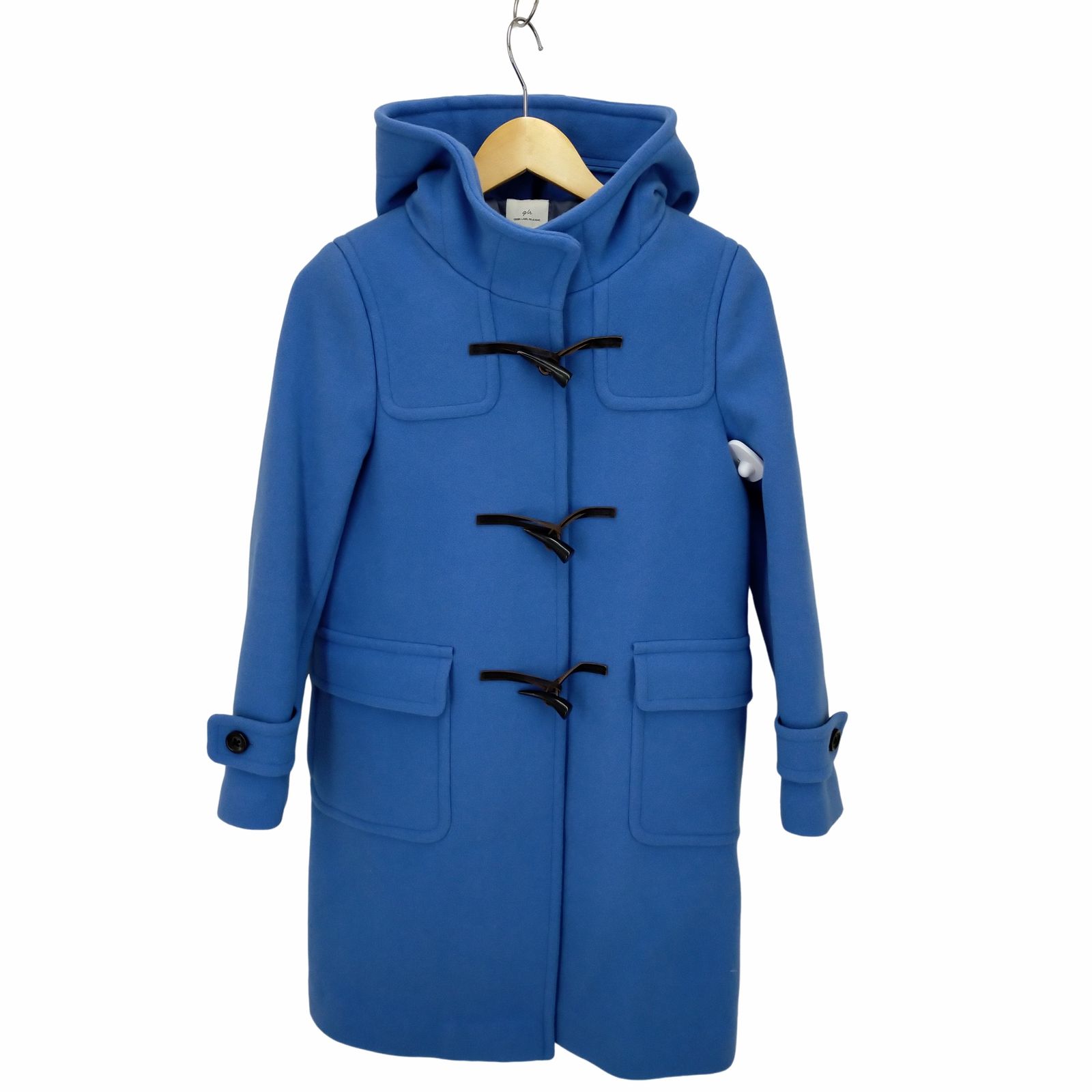 ユナイテッドアローズグリーンレーベルリラクシング UNITED ARROWS 