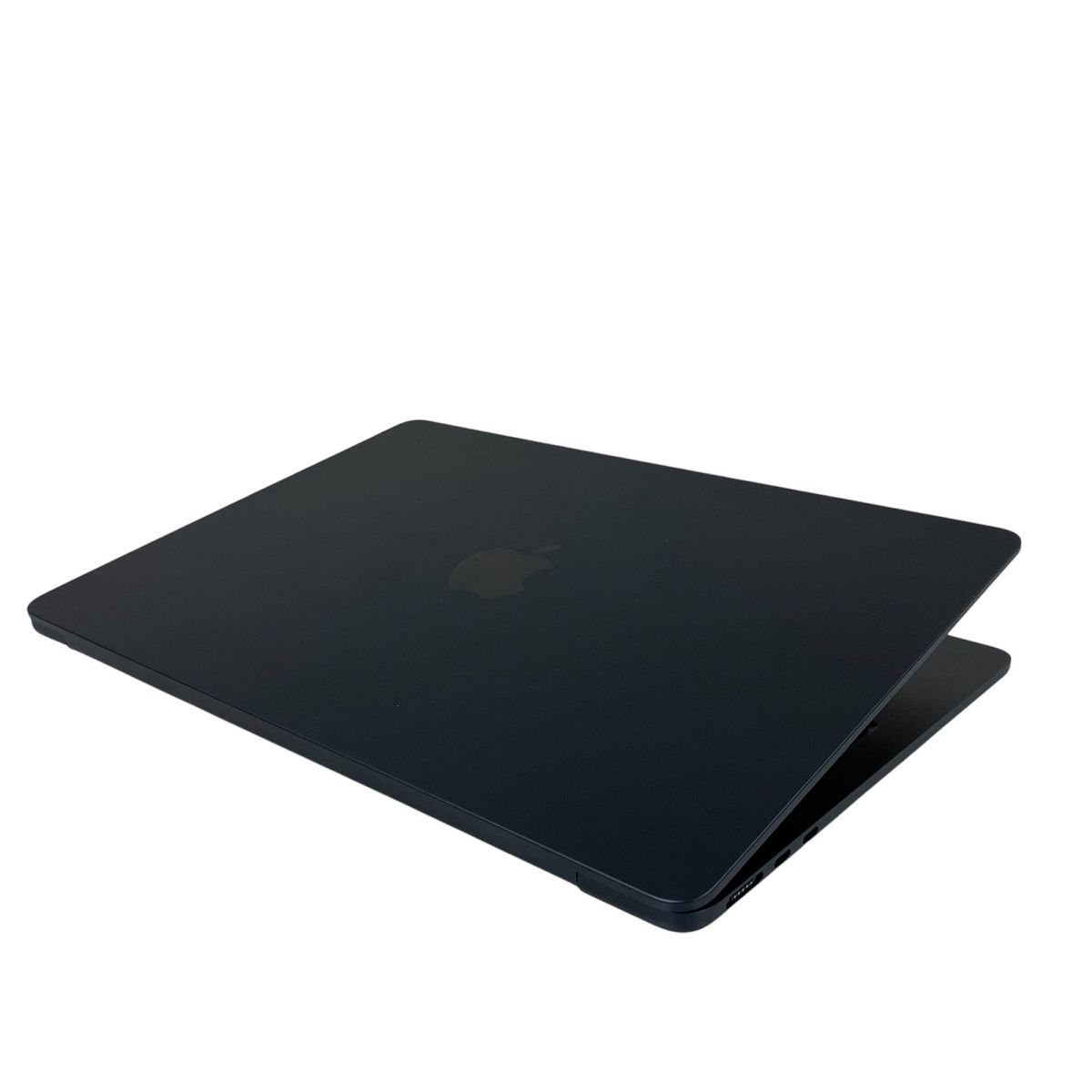 【新品未開封】M2搭載MacBook Air MLY33J/A 楽天市場】【未開封品】Apple MacBook Air 13.6inch MLY33J/A