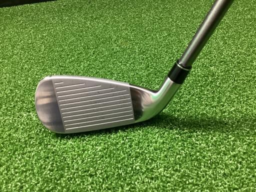 プロギヤ egg i+(2019年) U5 NEW egg i+ユーティリティ 2019