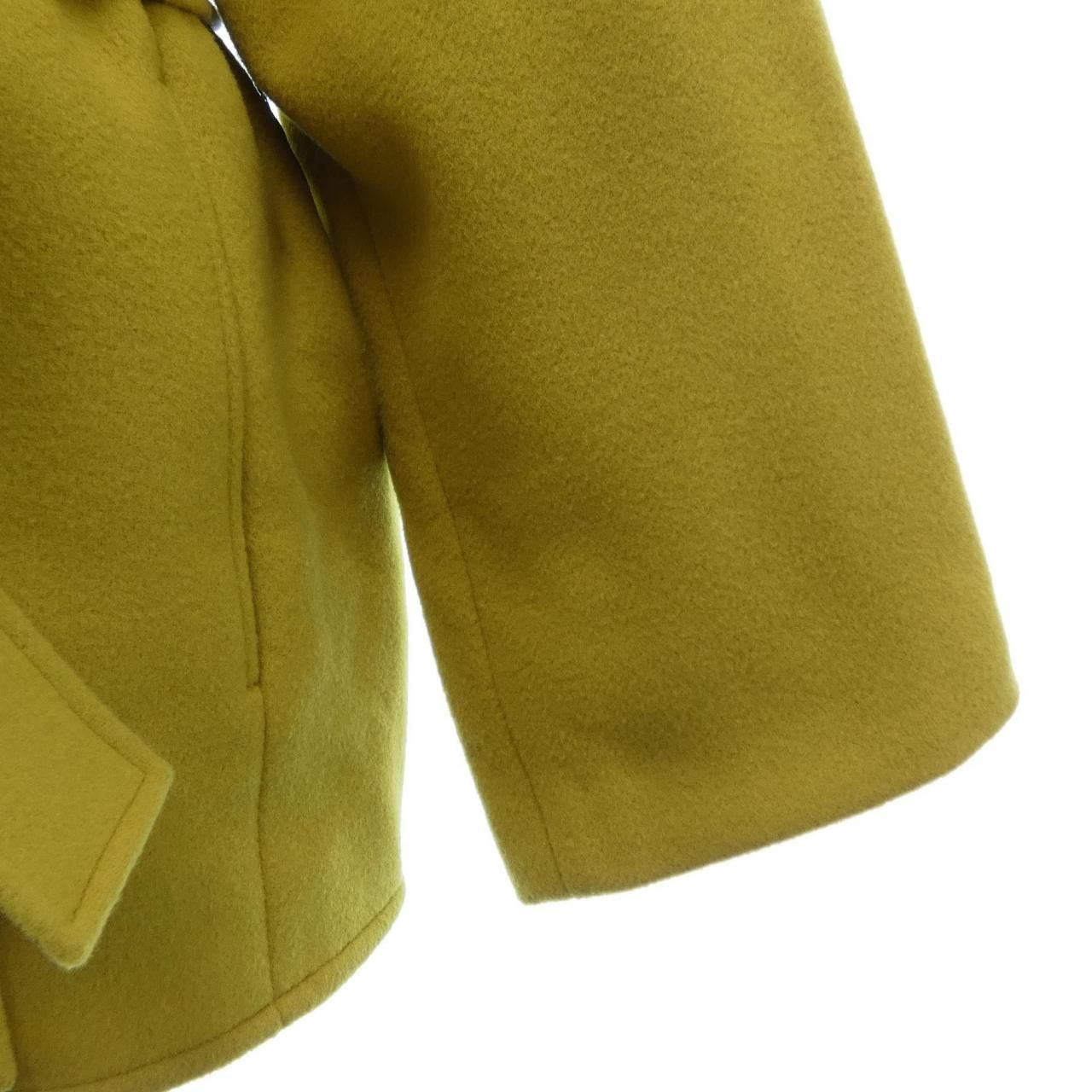 セルフォード CELFORD コート GULLKHAN_COM