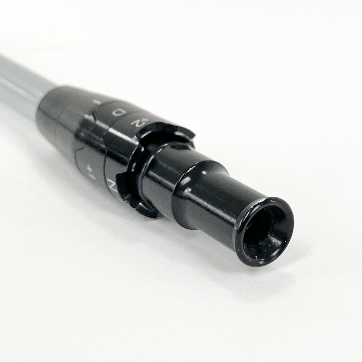 USTmamiya ATTAS