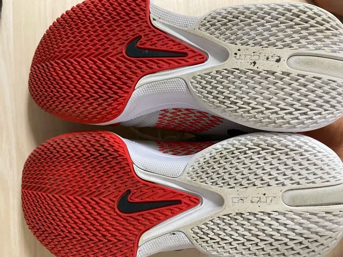 赫い蠍 上・下巻セット 千草忠夫 千草忠夫ベストセラーズ文庫14冊