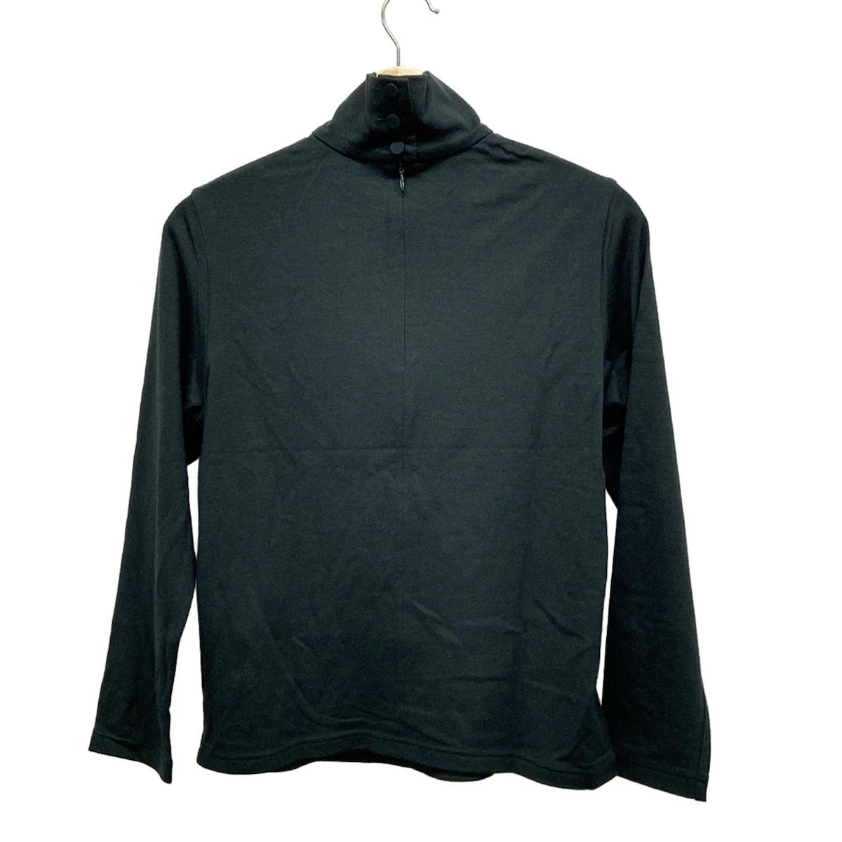 TOKUKO トクコ・プルミエヴォル 長袖セーター美品 1er VOL(トクコ