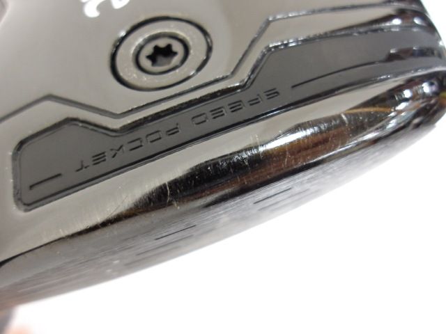 ドライバー テーラーメイド BRNR MINI DRIVER COPPER 65 M 40 X JP S 11.5 カーボンシャフト メンズ 右 0241