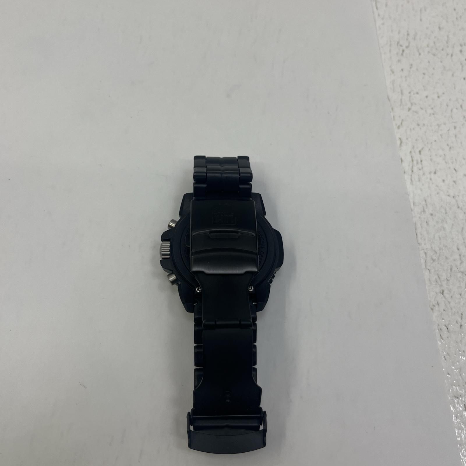 Seal XS.3082.L