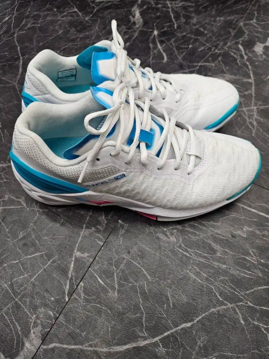 LI-NING Multicolor バドミントンシューズ25cm Carbon 2025年最新】LI