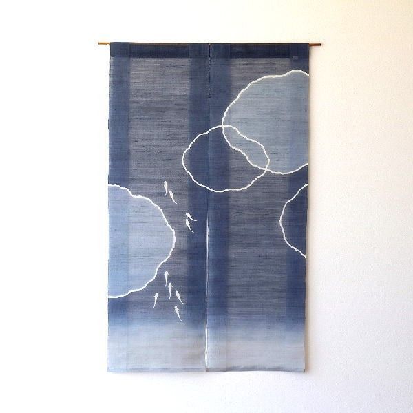 MAITLAND-SMITH シノワズリ 金彩 スクリーン メートランドスミス 英国