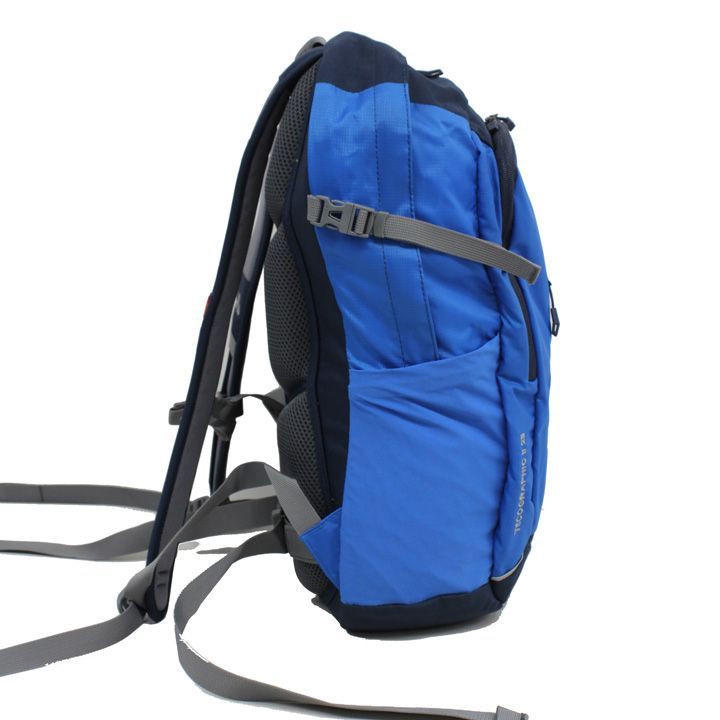 VAUDE