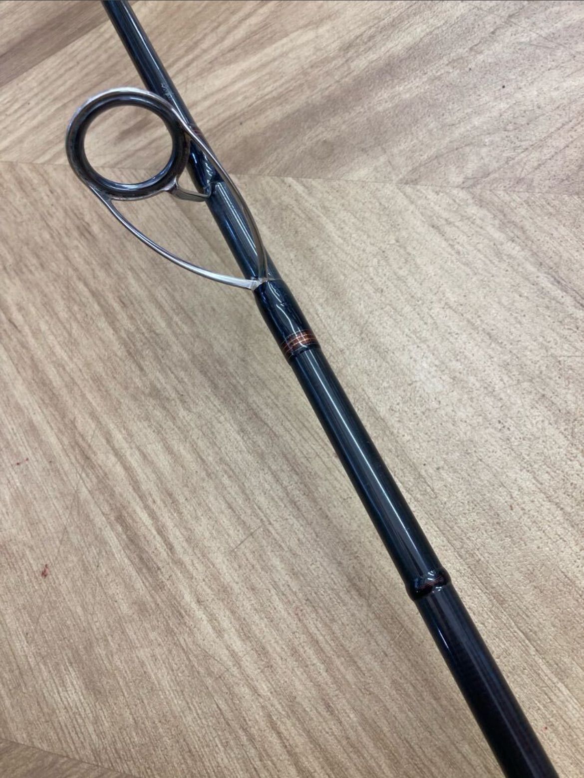 ジグキャスターmx 96m ダイワ Daiwa ダイワ ジグキャスターMX96M