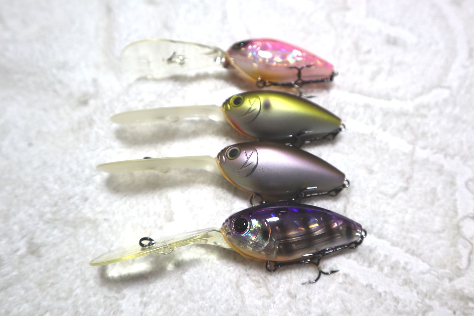 ハイドアップ HU-400 セット 2-8