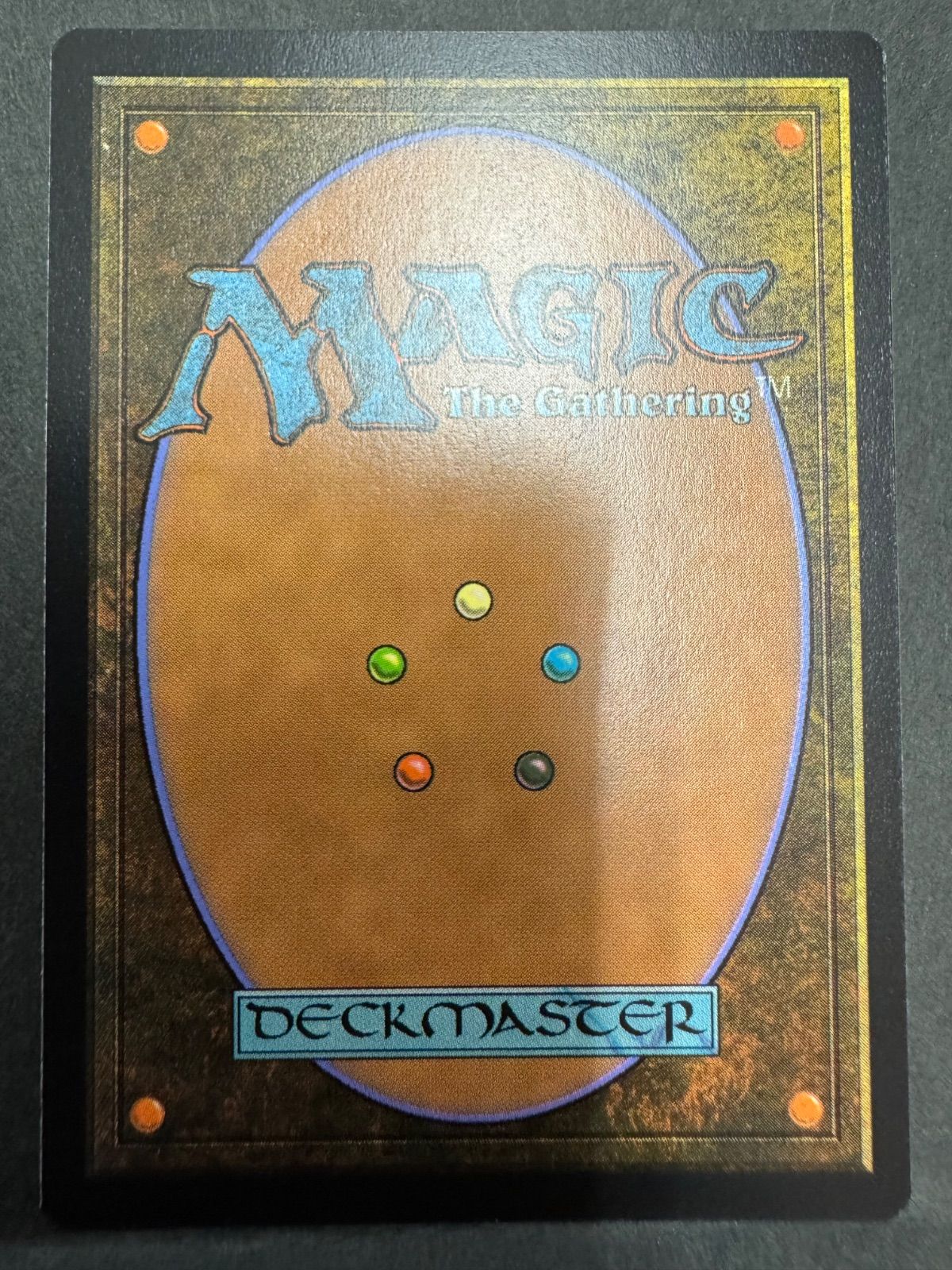 MTG エアリスの魔法「ケアルガ」 英雄的介入 英語 ボーダーレス
