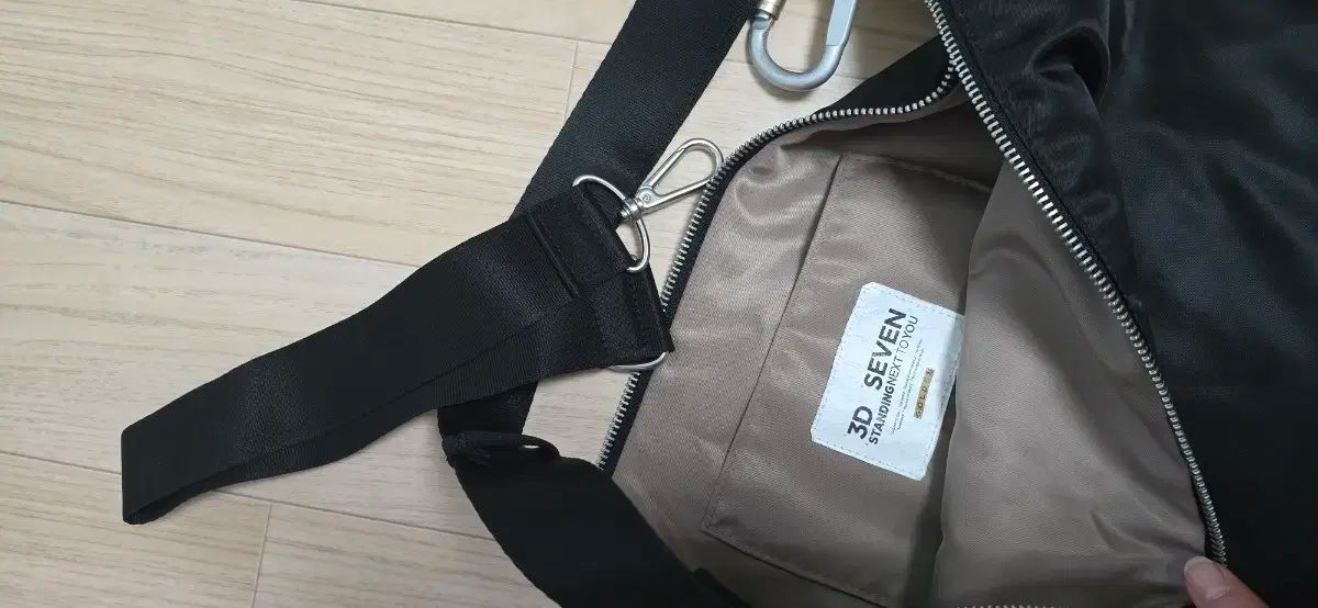 BTS JK ジョングク JUNGKOOK JK グク ゴールデン G en バッグ