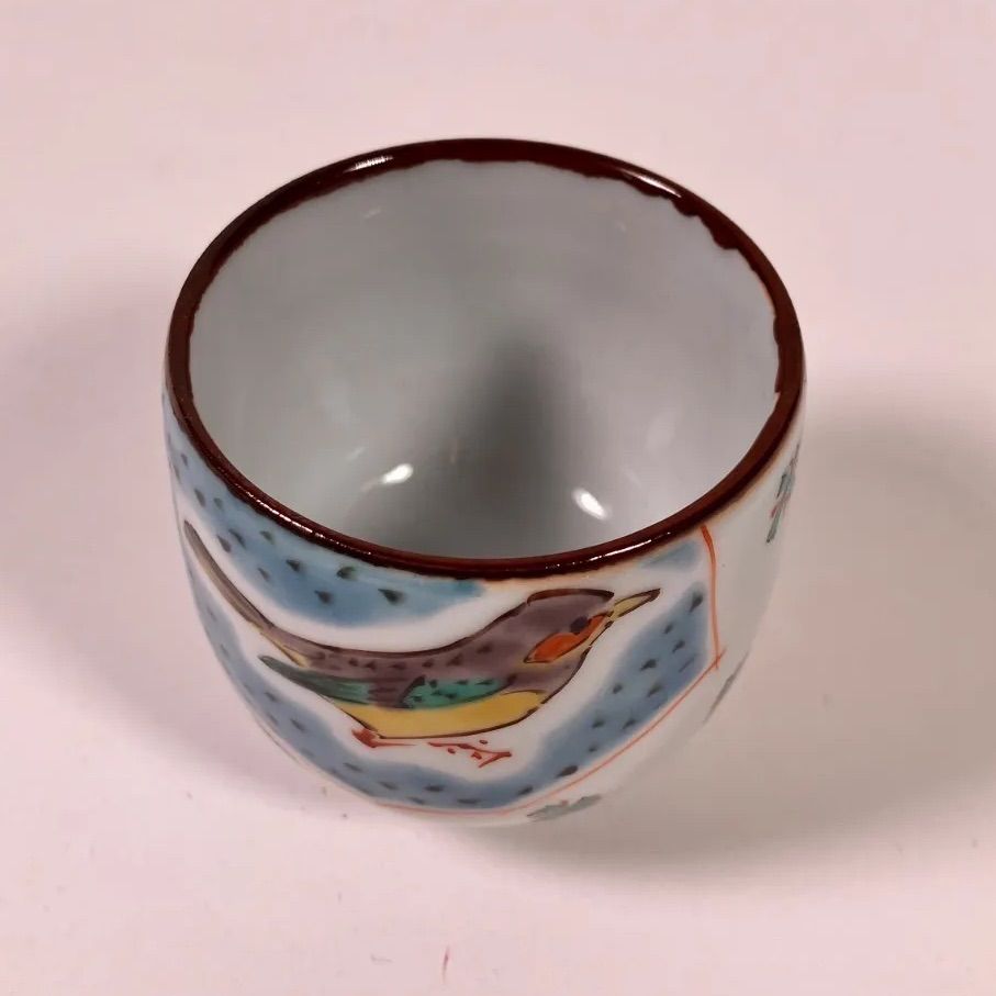 竹村正一