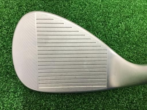 クリーブランド　CFX 56度 Cleveland CFX ウェッジ 52度 56度