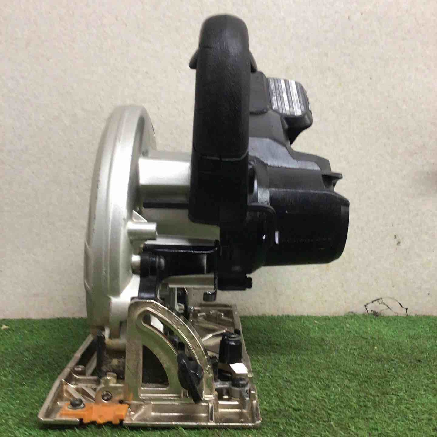 マキタ makita コードレス丸のこ HS631DZB 町田店