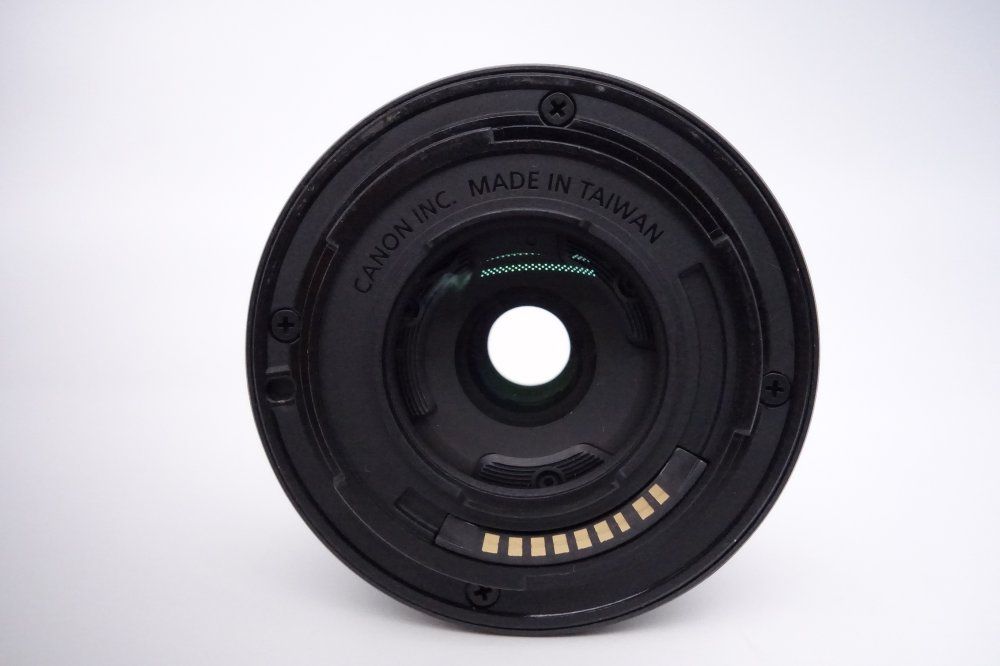 ミラーレス一眼対応