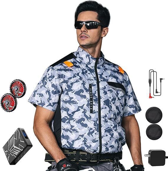 Alexander Lee Chang / アレキサンダーリーチャン 】 “ OVERALLS