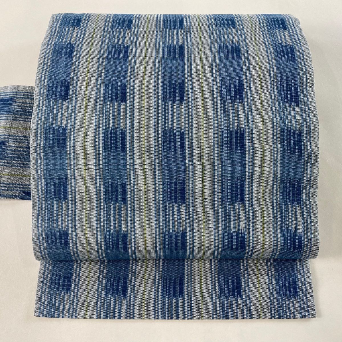 浜崎あゆみ スタジアムジャンパー(青)サイズL 【公式通販】