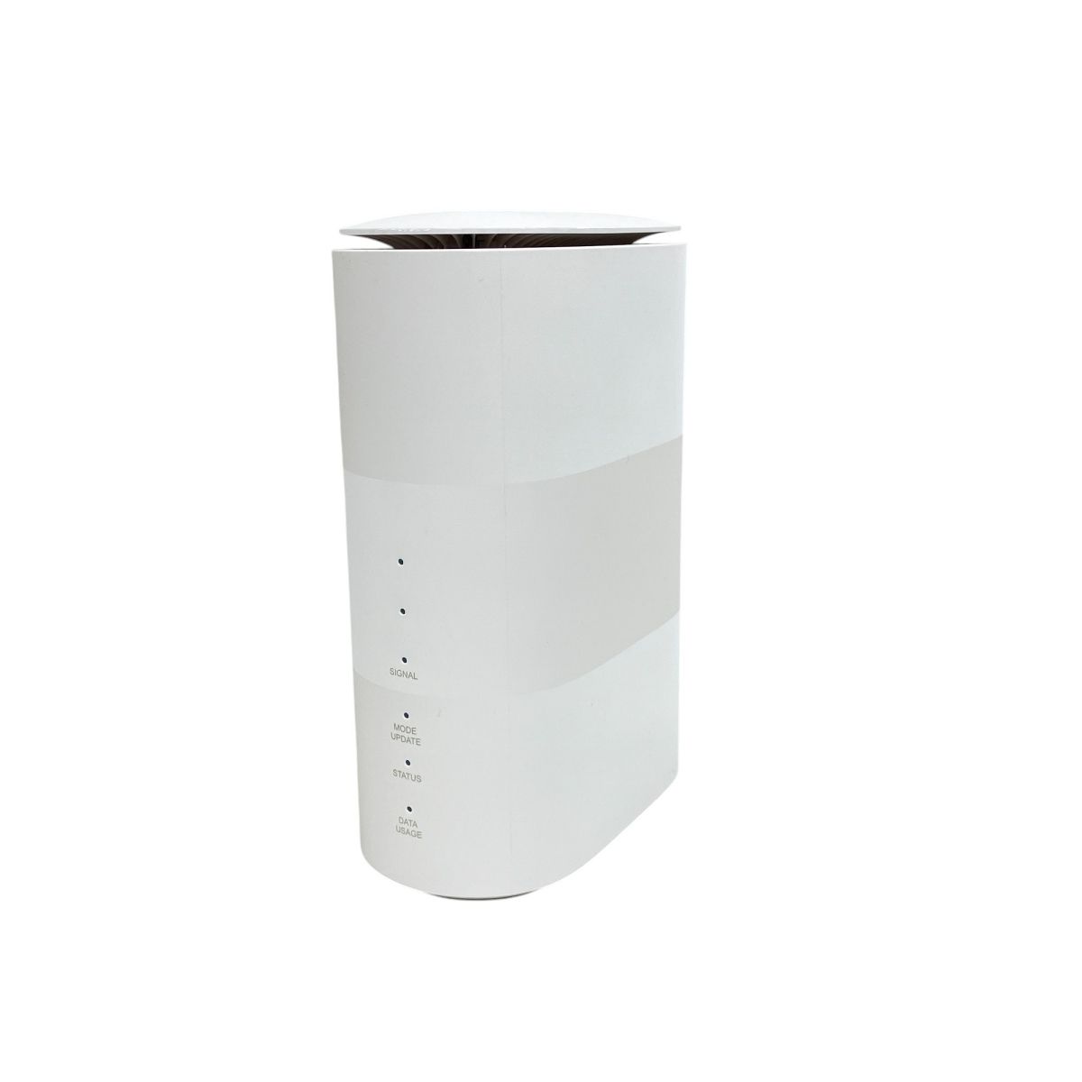 KDDI ZTR01 speed wifi home 5g L11 SWU スピードワイファイ 家電 K10400118