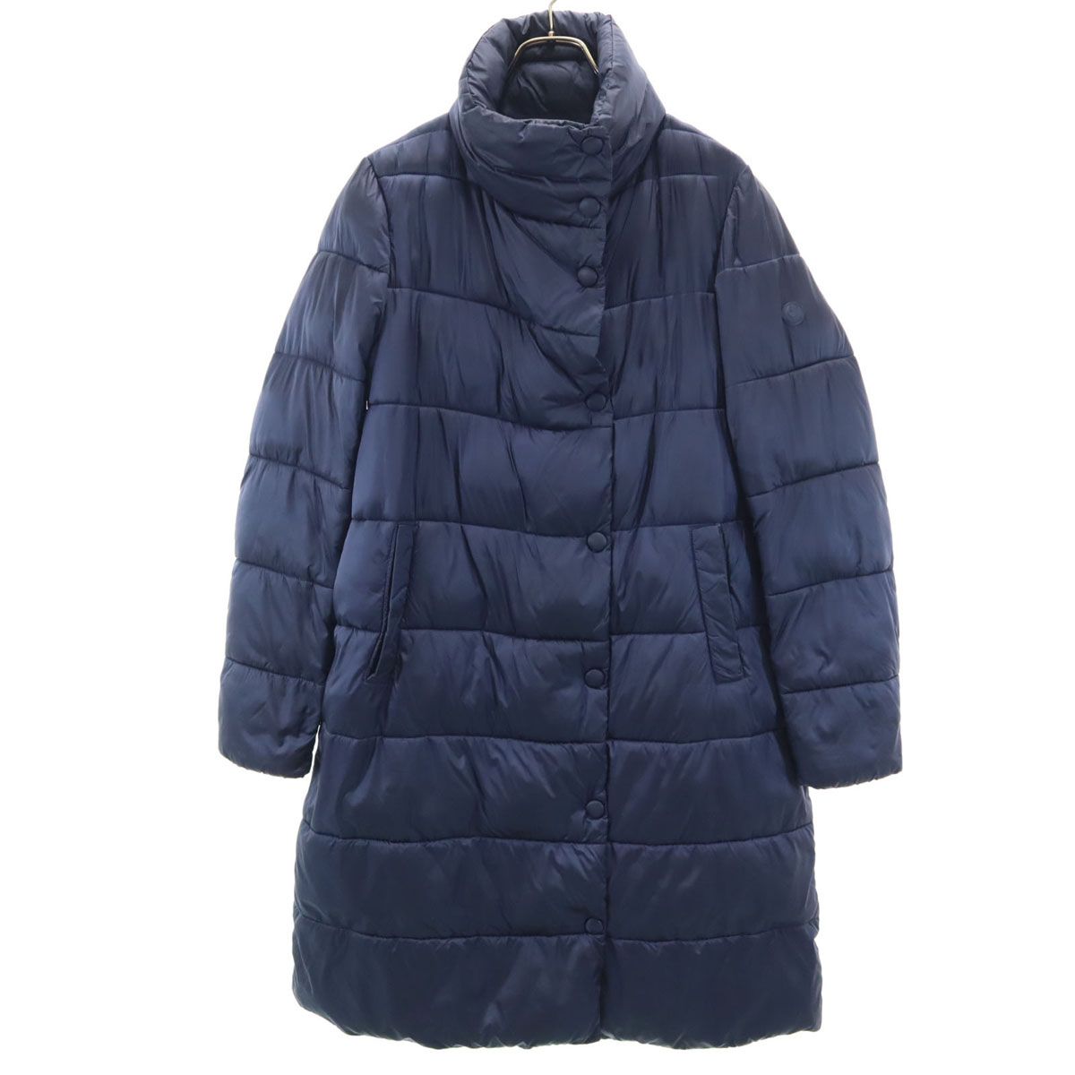 2025年最新】Yahoo!オークション -セルフォードの中古品・新品・未使用