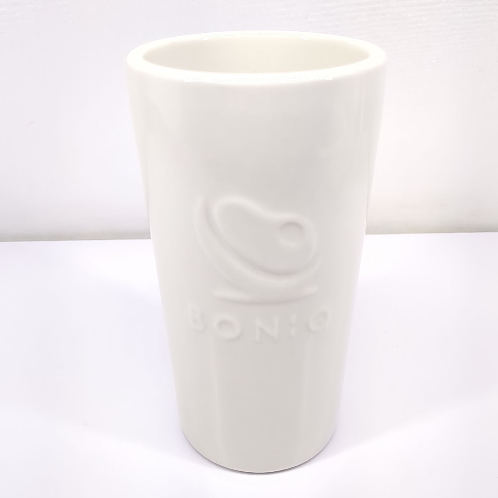 BONIQ Pro2 ボニーク ノーブルシルバー スタンド・ホーロー鍋付 - メルカリ
