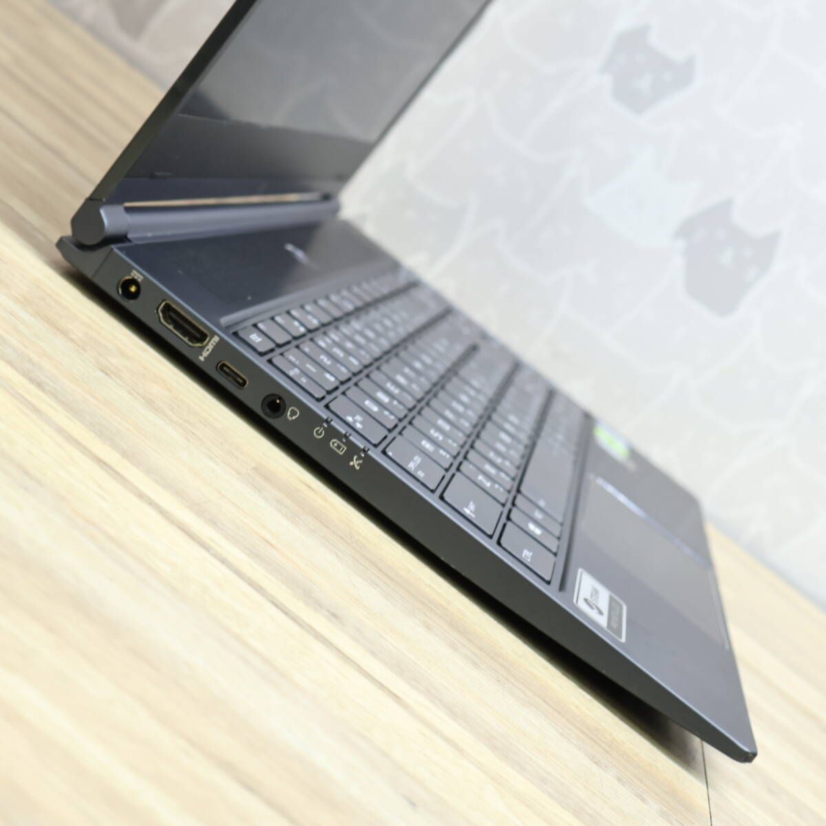 2018年9月発売分 NEC 高性能8世代Core i5 頼もしく 新品SSD480G