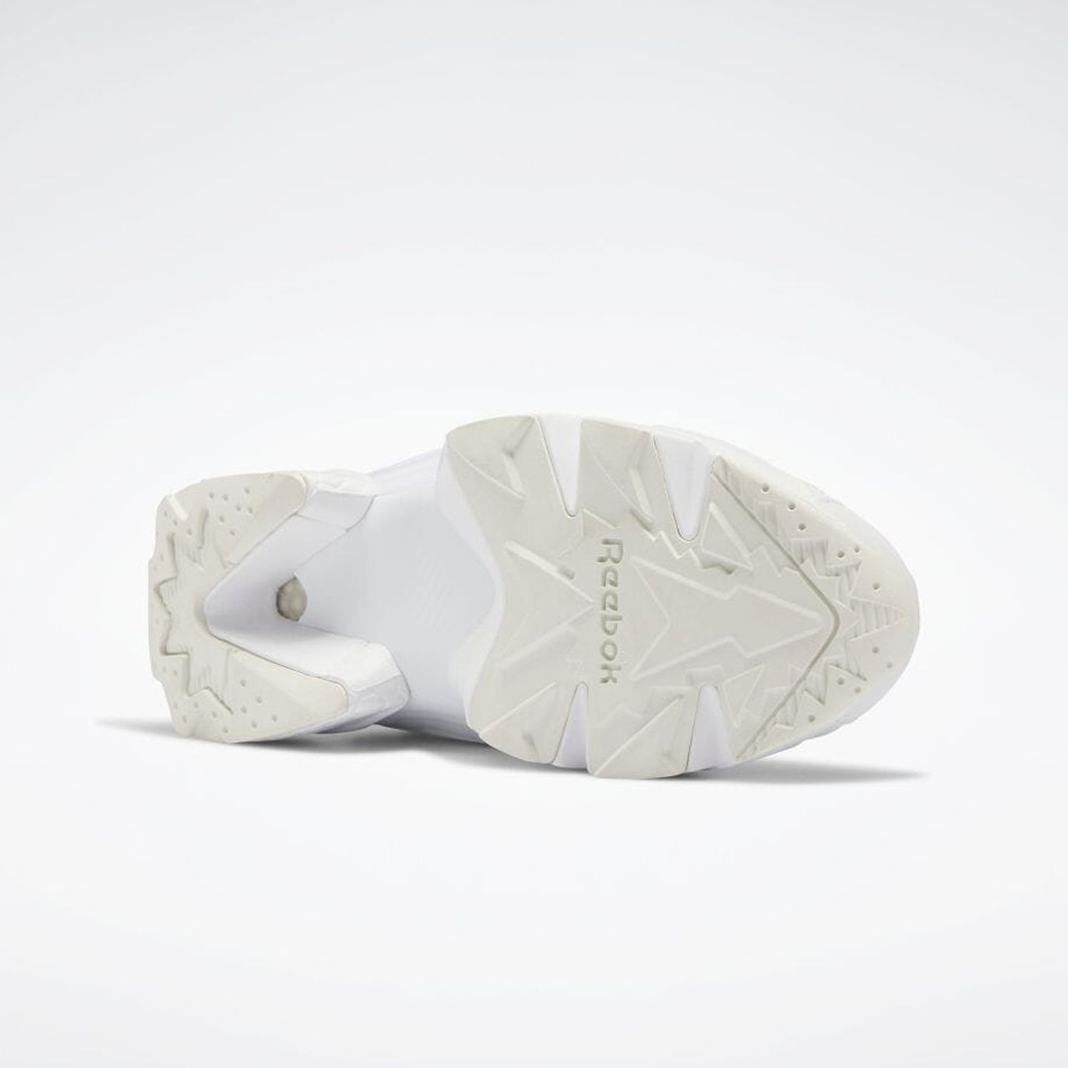 リーボック] インスタ ポンプ フューリー OG [INSTAPUMP FURY OG