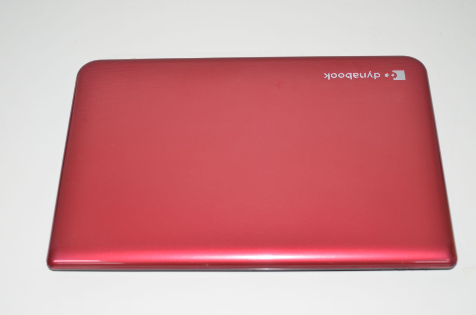 中古良品ノートパソコン Windows11+office 爆速SSD512GB 東芝 T653/68JR core i7-3630QM/メモリ8GB/15.6インチ/webカメラ/無線/ブルーレイ 良品ノートパソコン Windows11+office 爆速SSD512GB 東芝 T653/68JR