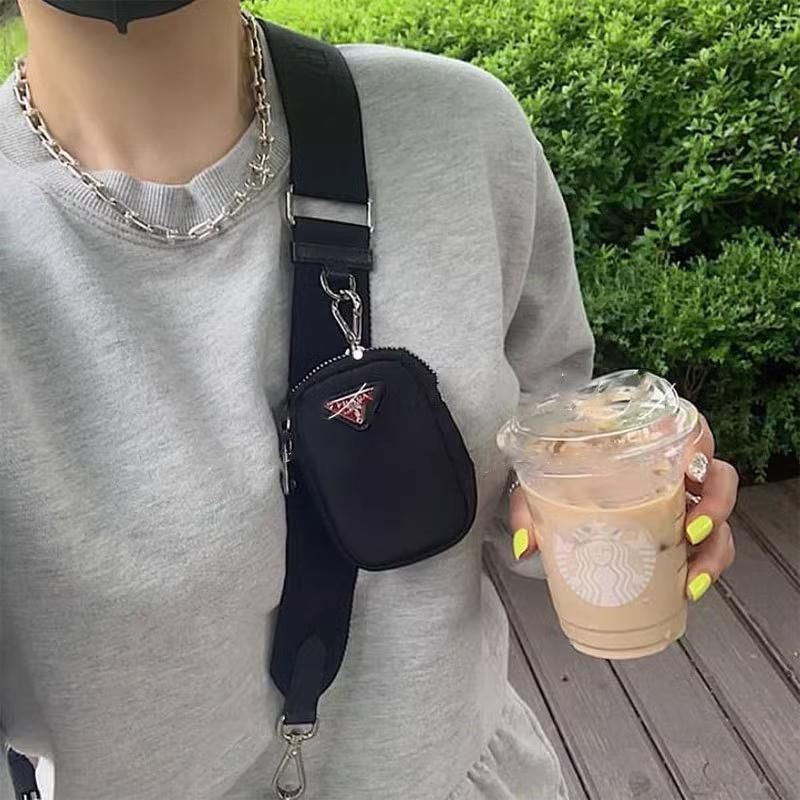 のサムネイル