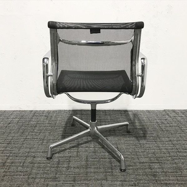 ミーティングチェア