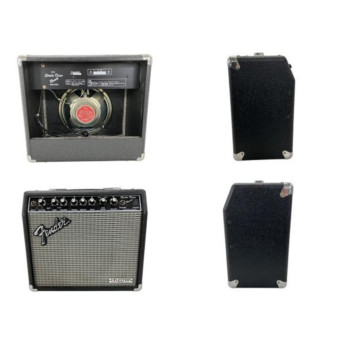 小型 コンパクト