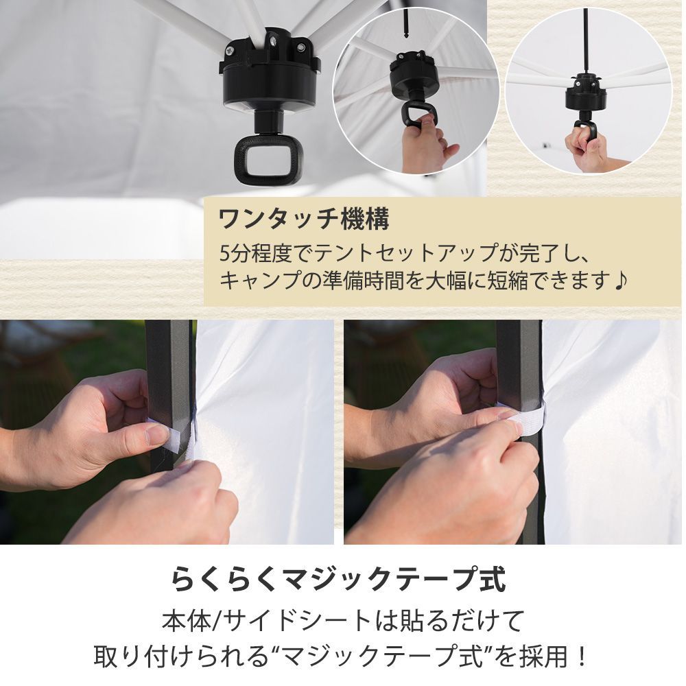 大型