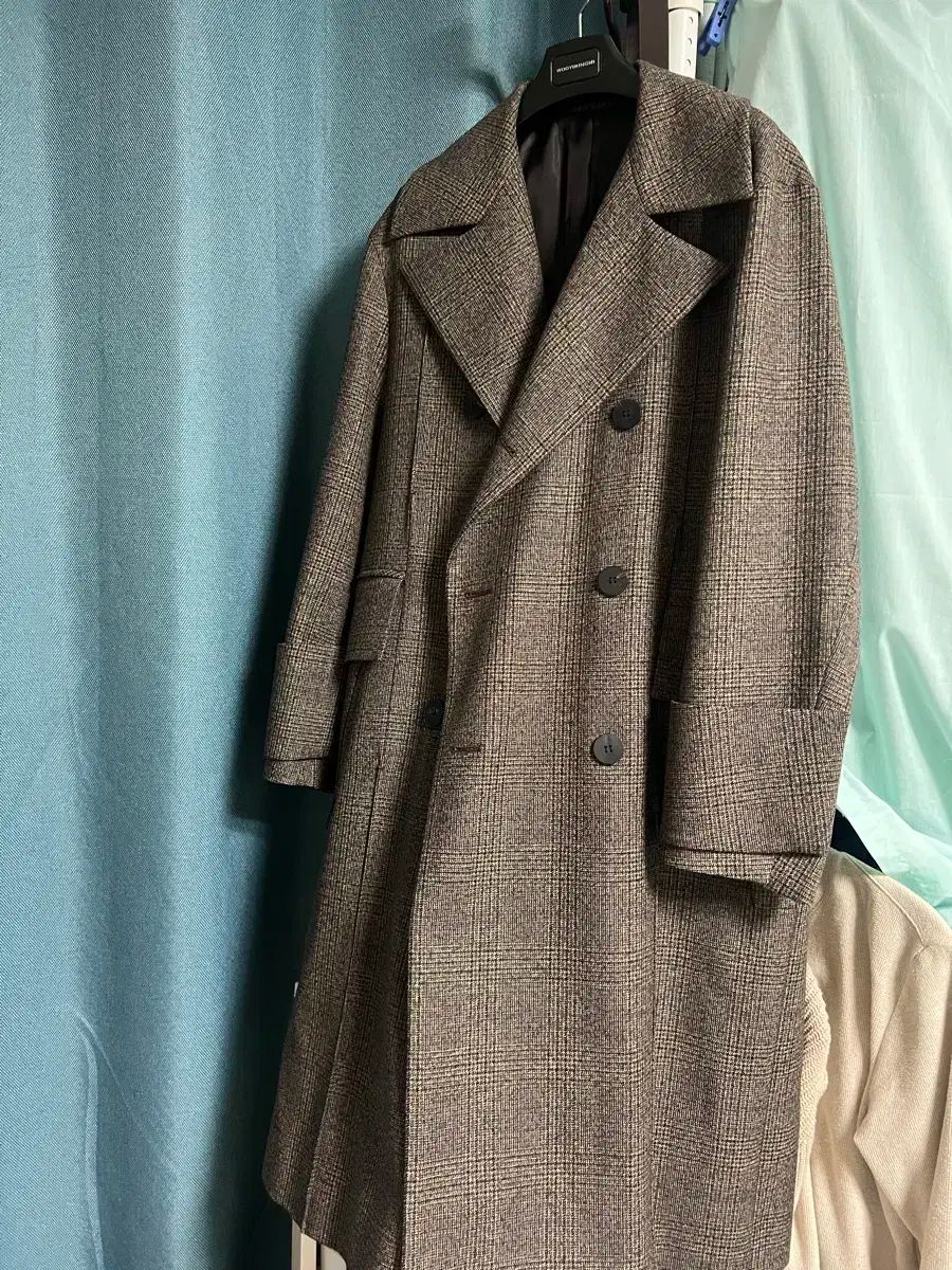 ヘッドライナーズ MLB 18体セット 大谷翔平 5戦3発、7号ソロ 開幕28