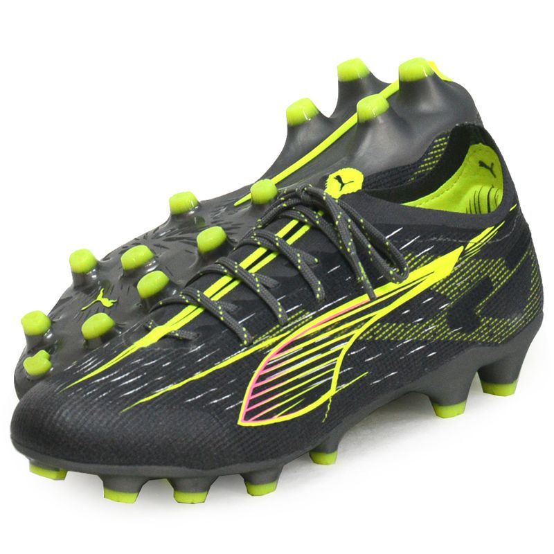 楽天市場】アシックスx fly プロ stの通販 エックスフライプロ3SG 27.5cm