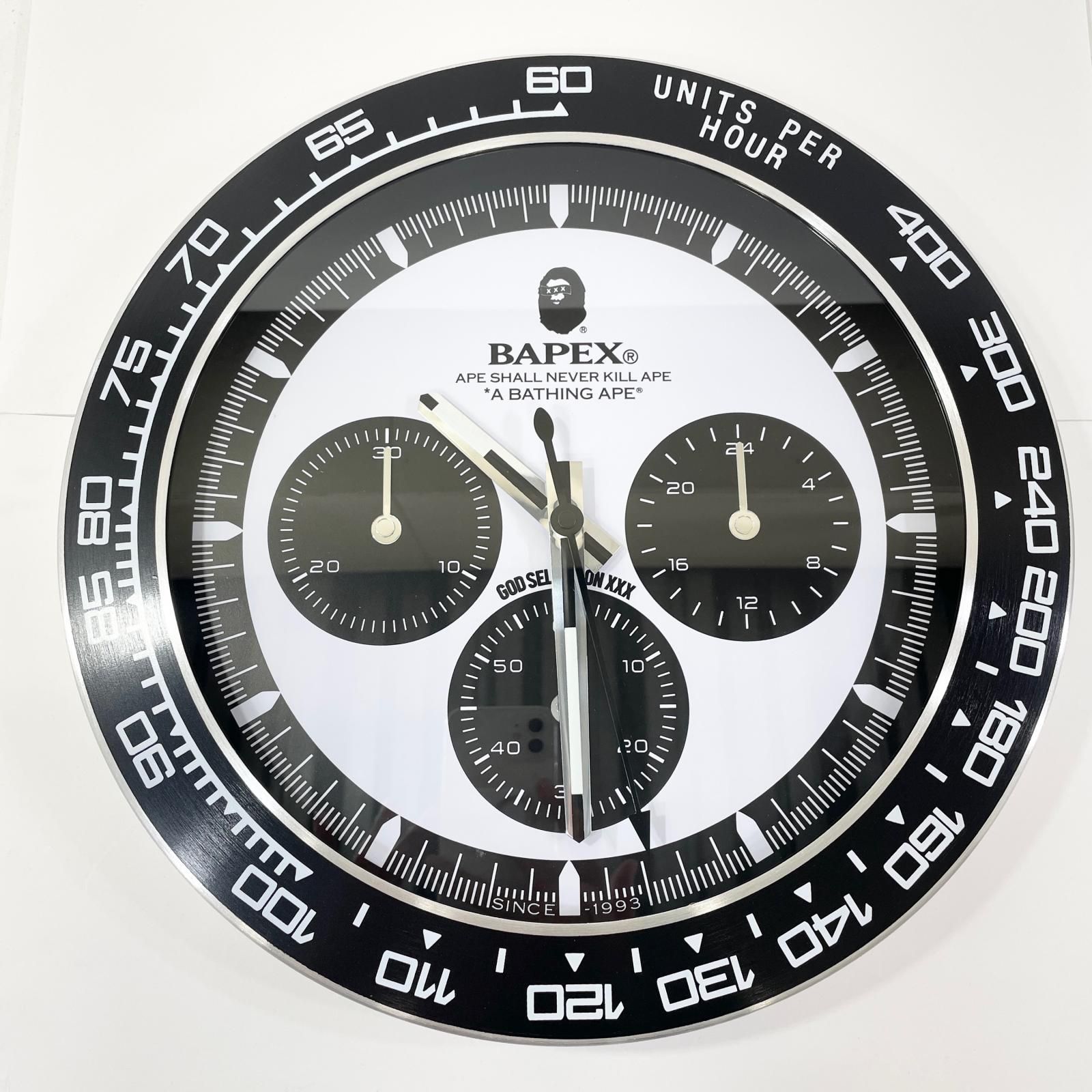 WMT Milspec W20 AGED Version 35mm スイープ運針 2025年最新】Yahoo