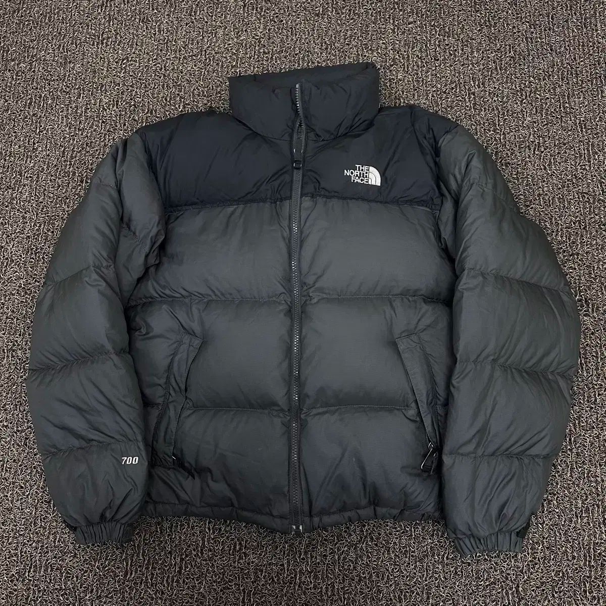 雷市場（ポンジャン）商品韓国直送】 THE NORTH FACE(ザノース 