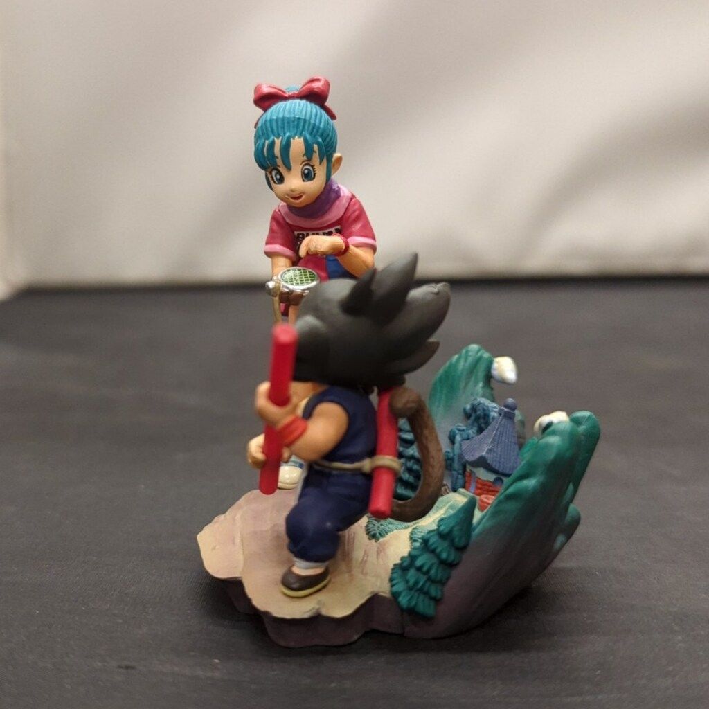 ☀ メガハウス