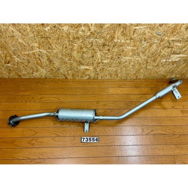 73556 新品？ 車 SUZUKI スズキ JIMNY ジムニー SJ30 純正