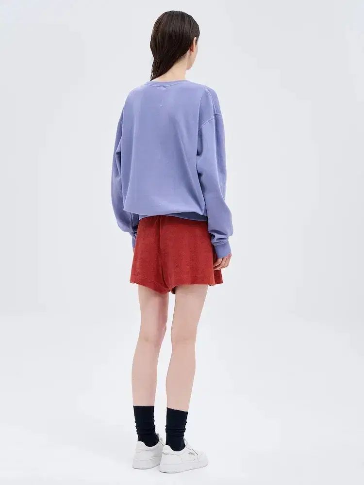 SS ワイルドドンキー