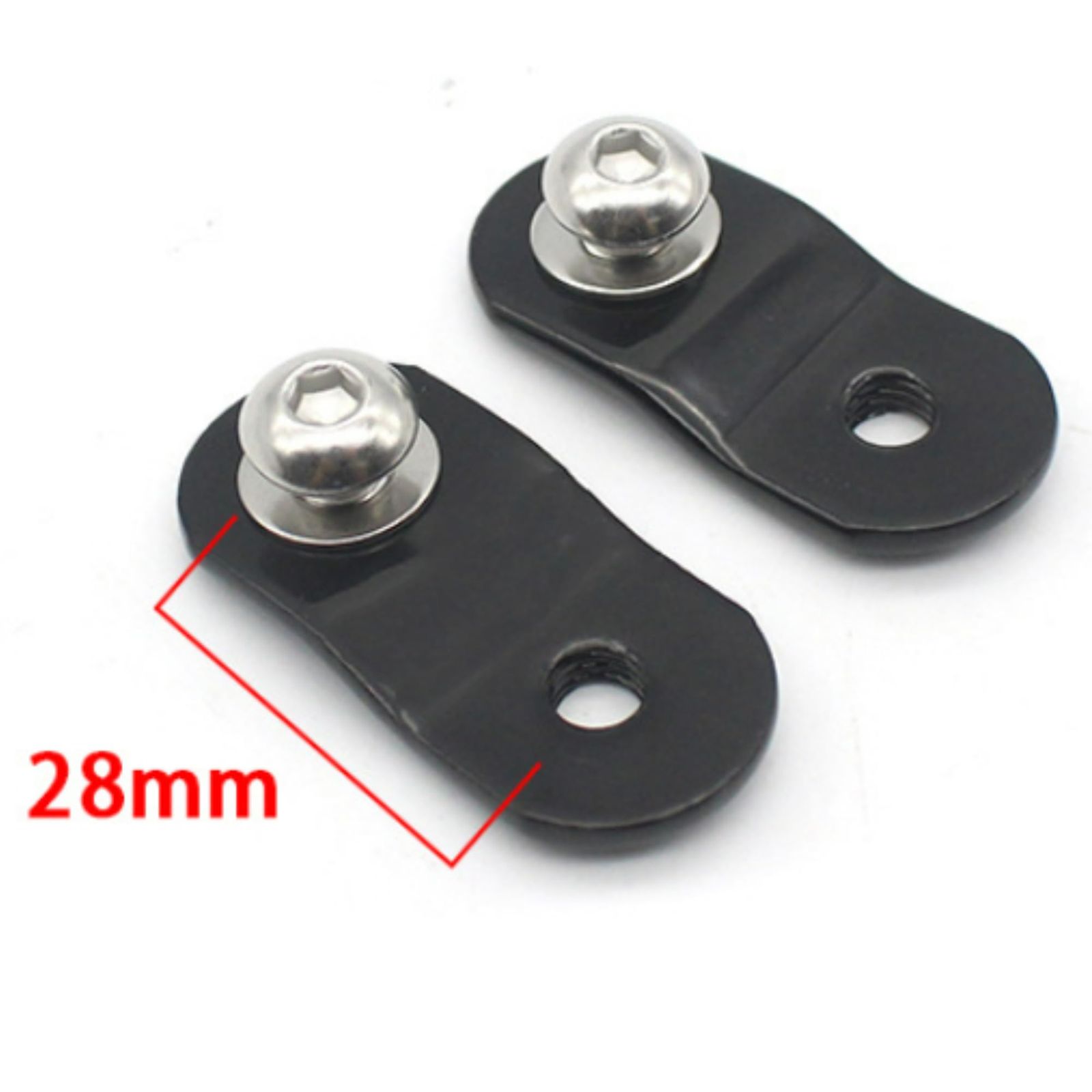 ハーレーダビッドソン 28-76mm ガソリンタンク リフトアップ ステー