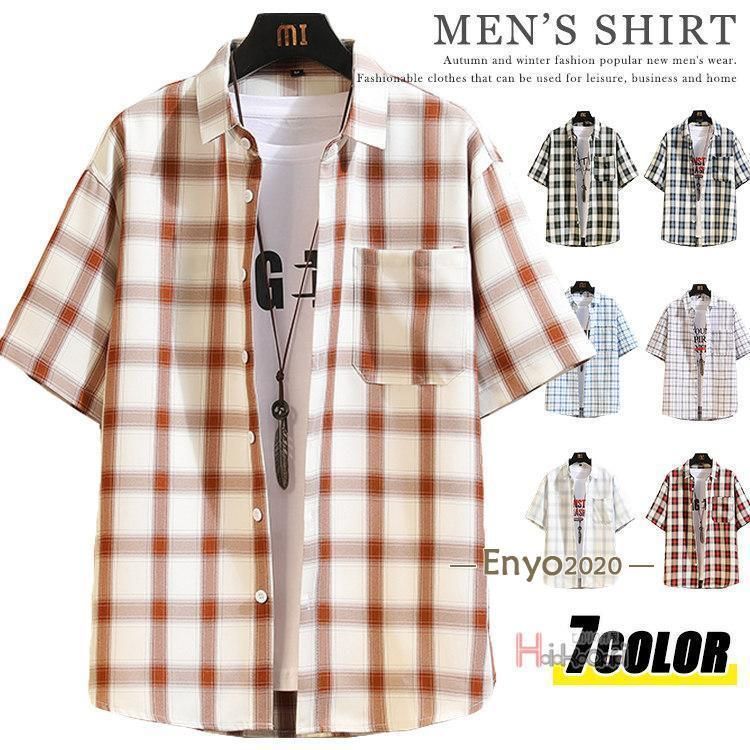 🎾#テニラビ🎾 スポーツ＆アウトドア 新テニス王子 跡部景吾 FLOWERCROWN