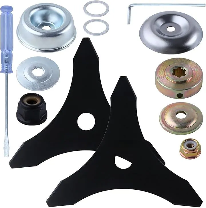 2025年最新】オレゴン シュレッダーブレードの人気アイテム - メルカリ