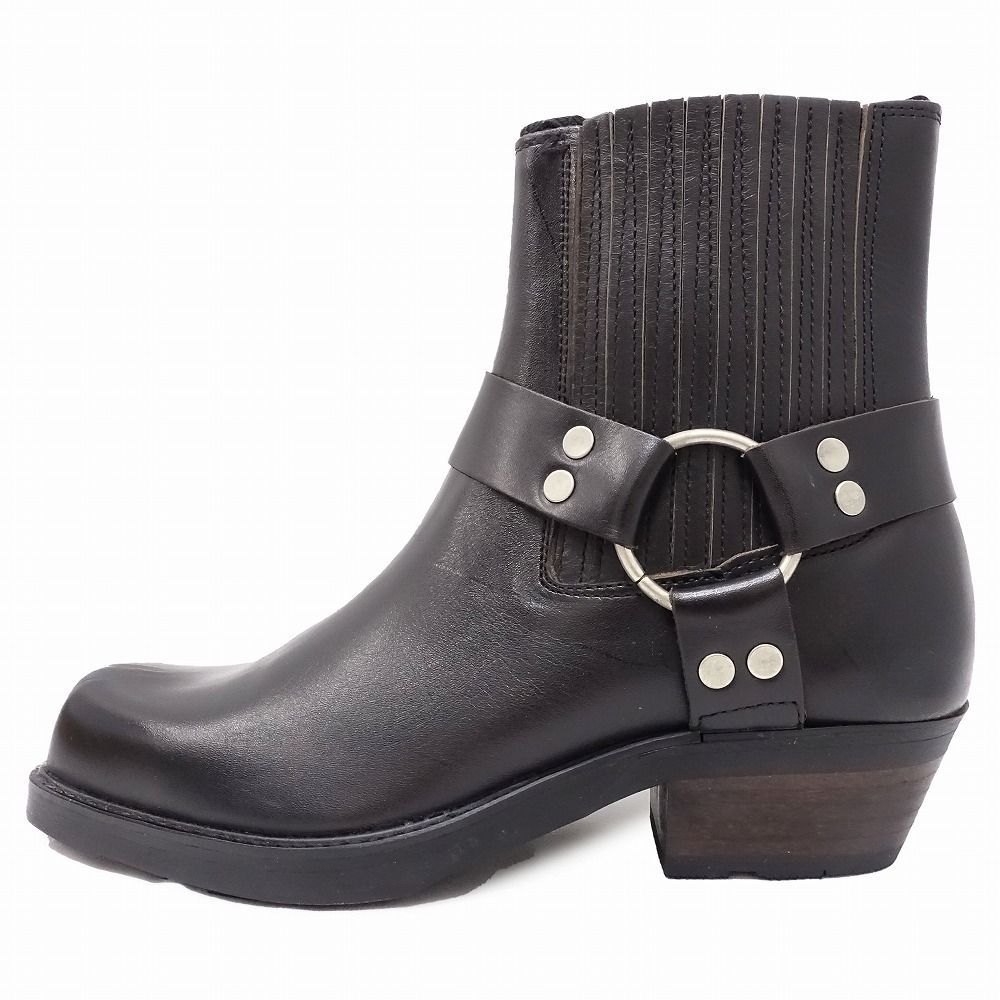 ネイバーフッド PEANUTS & CO. E-キャンドルチャンバー BL