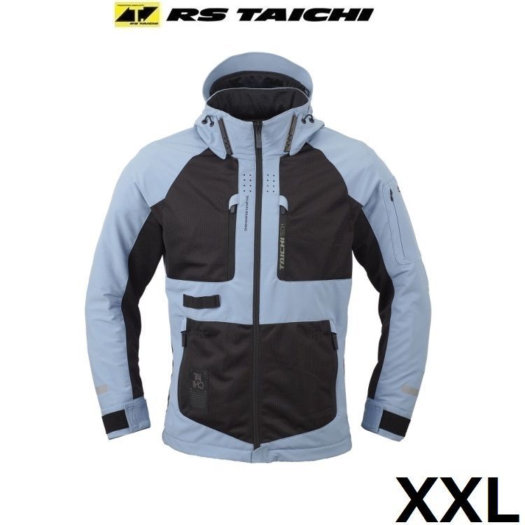 中古】 ソーシャル・ケースワークの理論 7つのアプローチとその