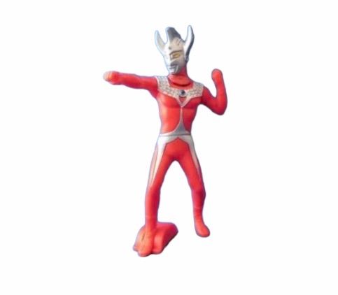 【台紙付き】ガシャポン ウルトラ大怪獣バトルスペシャル2 台紙付き】ガシャポン ウルトラ大怪獣バトルスペシャル2