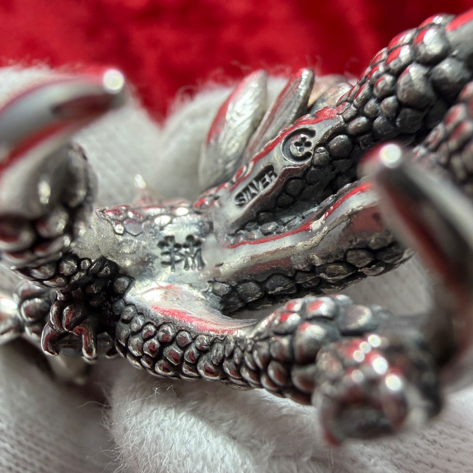 ブラッディマリー