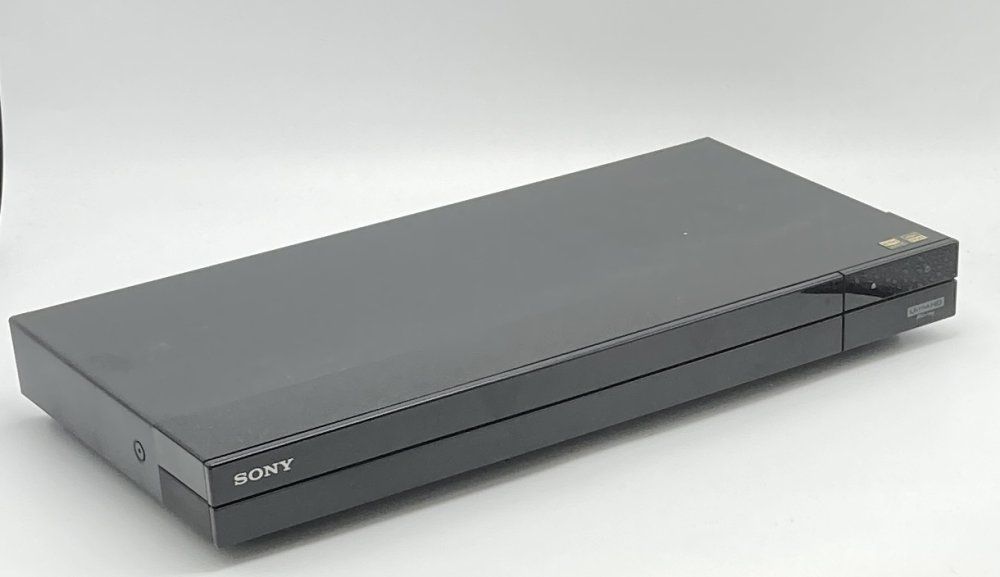 SONY  ブルーレイレコーダー　BDZ-FBT3000 　3TB Amazon.co.jp: ソニー 3TB 3チューナー 4K ブルーレイレコーダー
