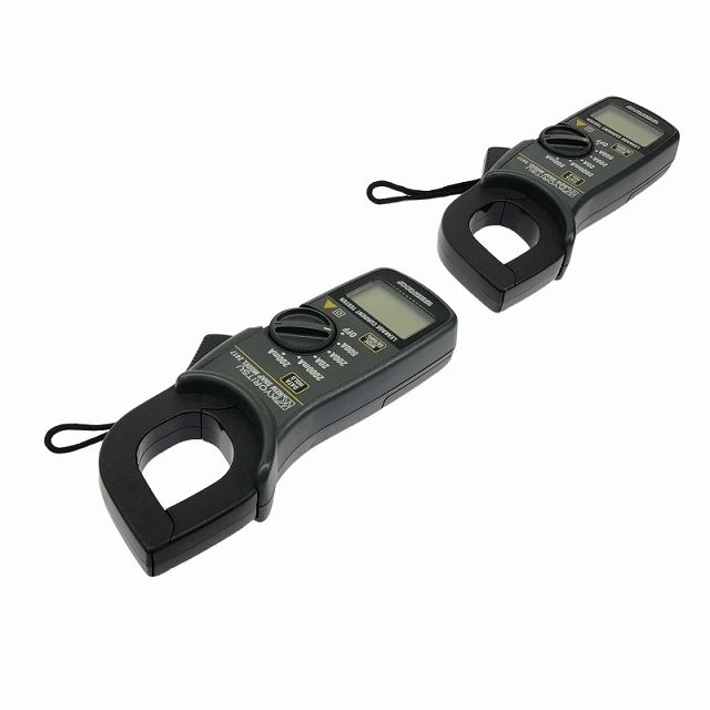 108501