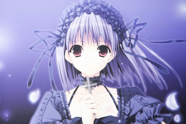 鈴平ひろ】 「NOIR（DX）」 版画 アールジュネス / アールビバン保証