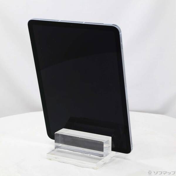 MD512J/A｜アップル 第4世代 iPad Retinaディスプレイモデル Wi